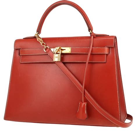 prix sac hermes kelly occasion|sac hermes authentifié.